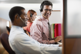 telefoonklantenservice - Klantenservice sns bank