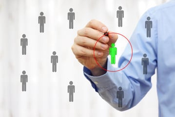 Vacatures Accountancy | Profilink Werving & Selectie