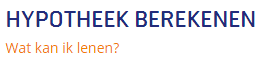vanbruggen - Van Bruggen Adviesgroep
