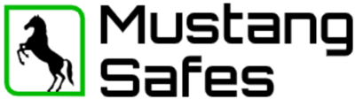 Veilig sleutelbeheer met de perfecte sleutelkluis van mustangsafes.nl