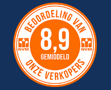 Makelaar Utrecht? Welkom bij VeldhuizenKoot Makelaars.