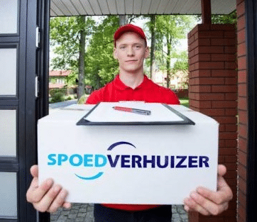 verhuisbedrijf-amsterdam - Verhuisbedrijf Amsterdam
