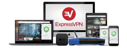Beste VPN van 2018 - Beste keuze voor Windows, Mac, Android en iOS!