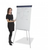 Flipovers Whiteboard-Flipover.nl