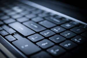 Wij zijn gespecialiseerd in it projecten